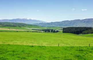 Lot 2 Cricklewood Rise Grants Road, Kurow