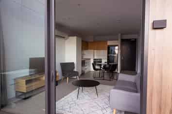 302/231 Madras Street, Christchurch Central
