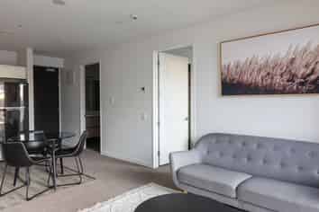 302/231 Madras Street, Christchurch Central