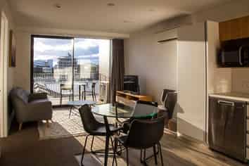 302/231 Madras Street, Christchurch Central