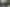 Wellington - Address withheld