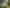 Wellington - Address withheld