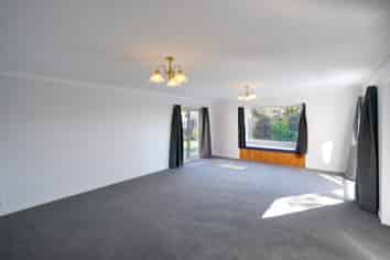 9 Rickton Place, Rangiora