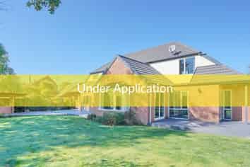 9 Rickton Place, Rangiora