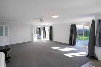 9 Rickton Place, Rangiora