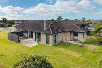 130 Doncaster Drive, Papamoa