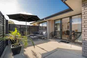 130 Doncaster Drive, Papamoa