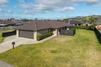 130 Doncaster Drive, Papamoa