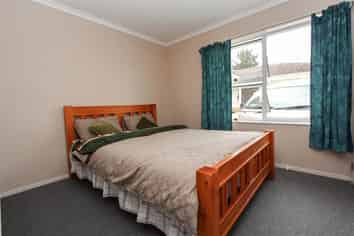 4B Hogan Street, Hamilton East