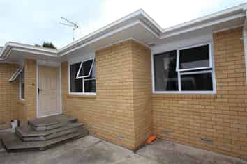 4B Hogan Street, Hamilton East