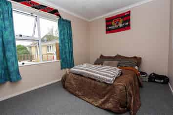 4B Hogan Street, Hamilton East