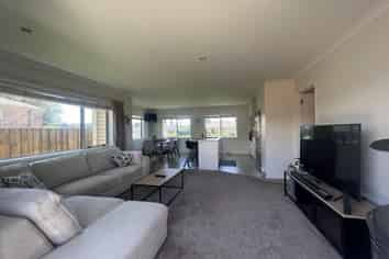 10 Cannell Farm Drive, Te Puke
