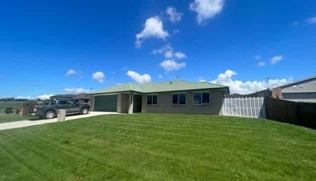10 Cannell Farm Drive, Te Puke