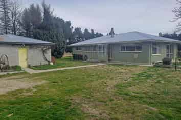 231A Dunstan Road, Alexandra