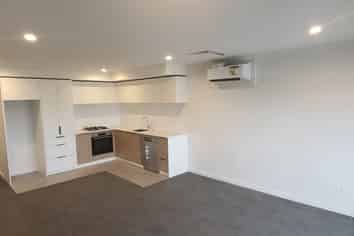 103/30 Shortfin Place, Flat Bush