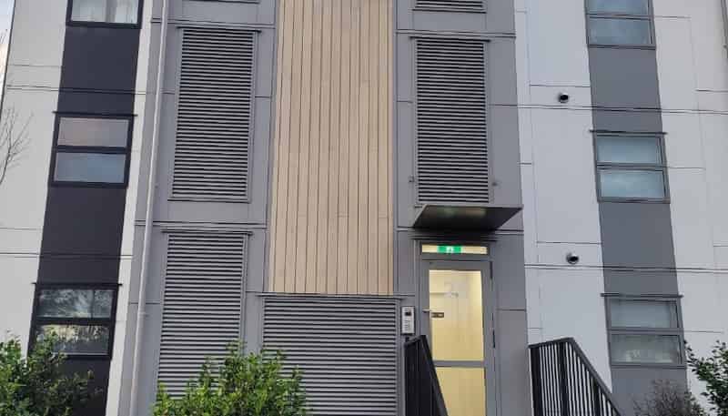 103/30 Shortfin Place, Flat Bush