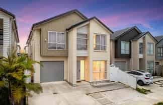 6  Puruatanga Drive, Flat Bush