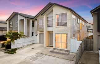 6  Puruatanga Drive, Flat Bush