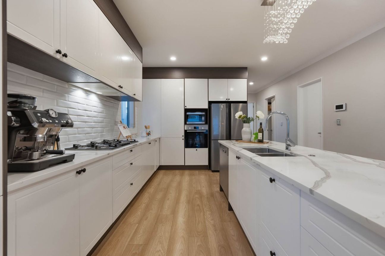 HURRY TO OWN! Forget the CV $1,525,000! - Aanzicht 5