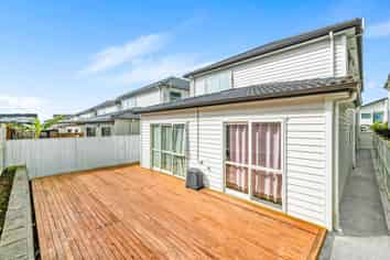 6  Puruatanga Drive, Flat Bush