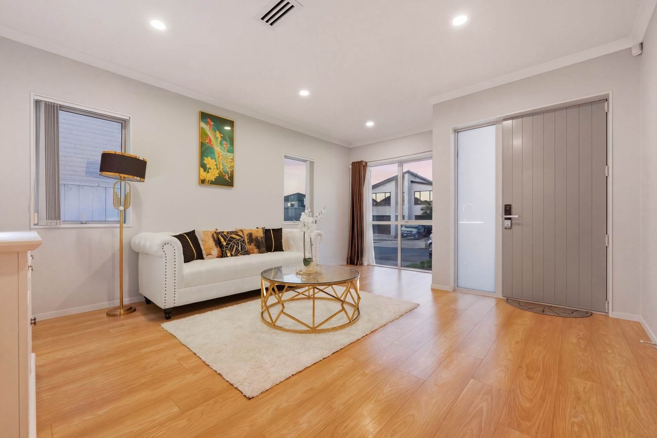 HURRY TO OWN! Forget the CV $1,525,000! - Aanzicht 3