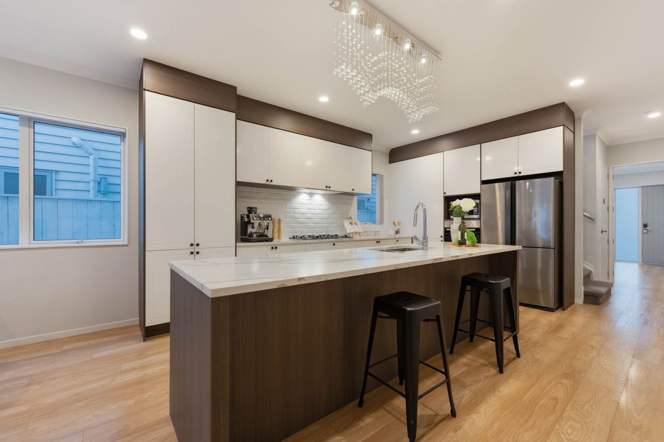 HURRY TO OWN! Forget the CV $1,525,000! - Aanzicht 4
