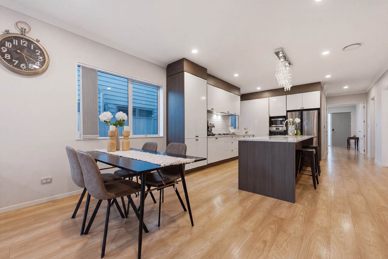 HURRY TO OWN! Forget the CV $1,525,000! - Aanzicht 6
