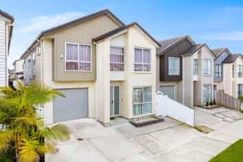 6  Puruatanga Drive, Flat Bush