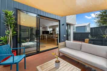 57 Kea Road, Silverdale