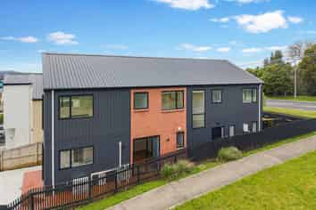 57 Kea Road, Silverdale