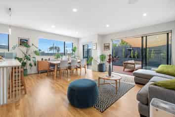 57 Kea Road, Silverdale