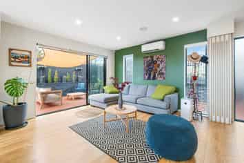 57 Kea Road, Silverdale