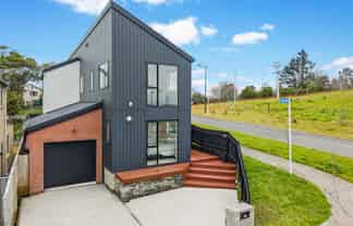 57 Kea Road, Silverdale