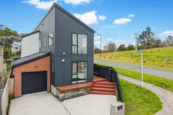 57 Kea Road, Silverdale