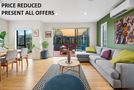 57 Kea Road, Silverdale, Rodney, Auckland