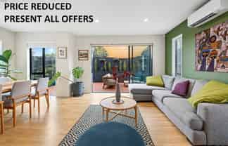 57 Kea Road, Silverdale