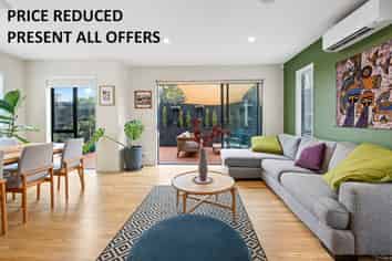 57 Kea Road, Silverdale