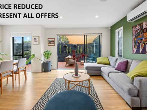 57 Kea Road, Silverdale