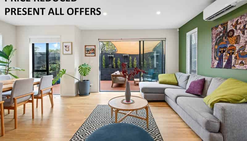 57 Kea Road, Silverdale