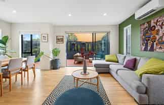 57 Kea Road, Silverdale
