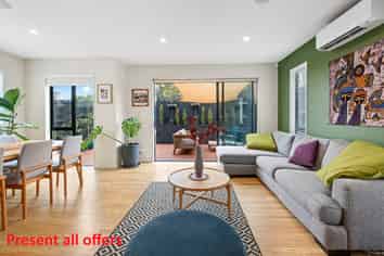 57 Kea Road, Silverdale