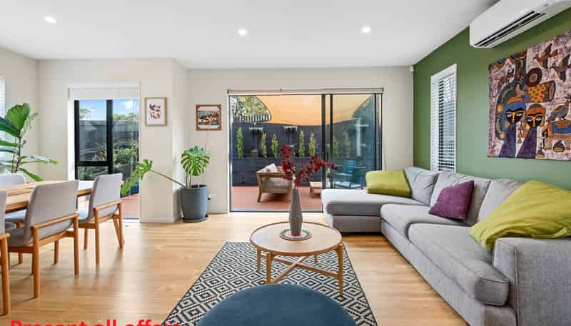 57 Kea Road, Silverdale