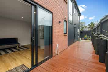 57 Kea Road, Silverdale