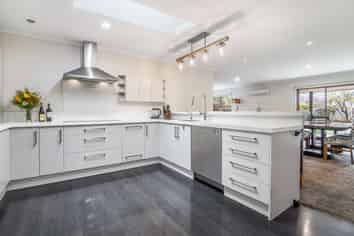 17B Manor Drive, Rolleston