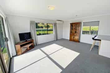 45B Eastown Road, Whanganui East