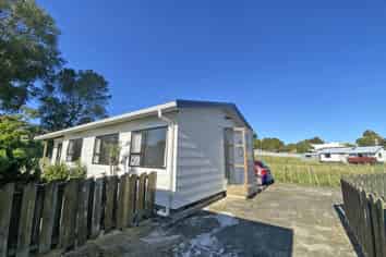 45B Eastown Road, Whanganui East