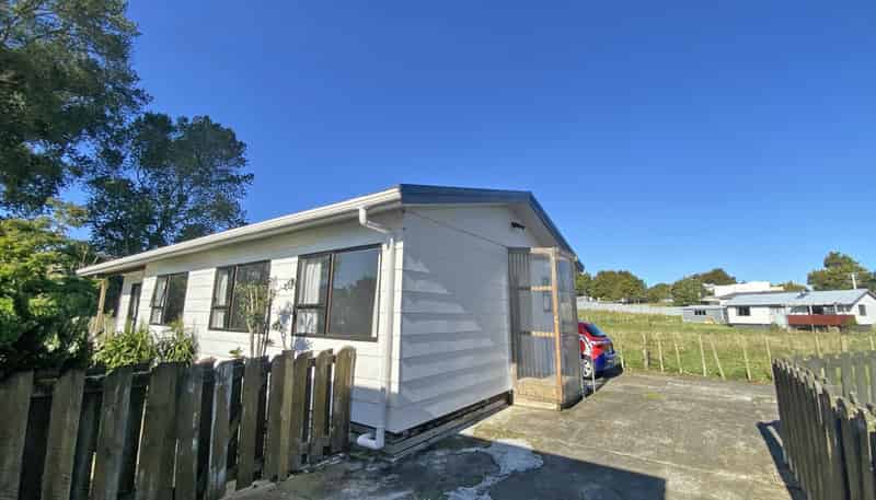 45B Eastown Road, Whanganui East