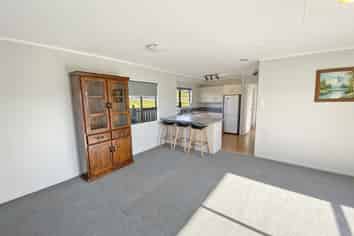 45B Eastown Road, Whanganui East