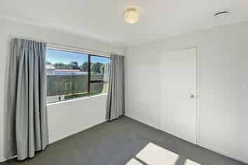 45B Eastown Road, Whanganui East