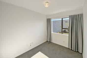 45B Eastown Road, Whanganui East